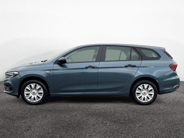 Fiat Tipo Kombi 1.5 GSE DCT 96 kW image number 5