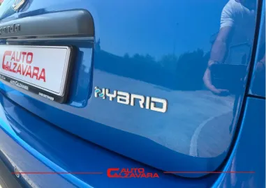 Car image 24