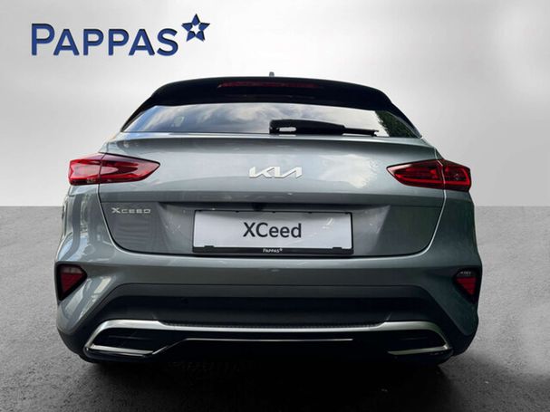 Kia XCeed 1.5 103 kW image number 2