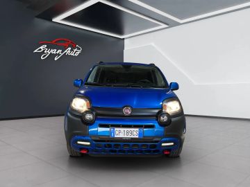 Car image 2