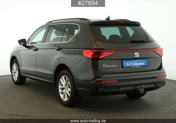 Seat Tarraco 2.0 TDI DSG 110 kW image number 3