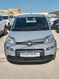 Car image 3
