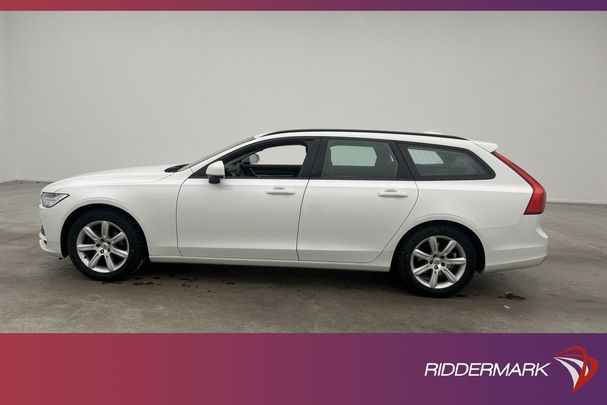 Volvo V90 D3 110 kW image number 3