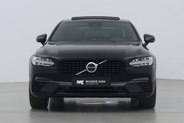 Volvo S90 T8 AWD Ultimate 288 kW image number 14