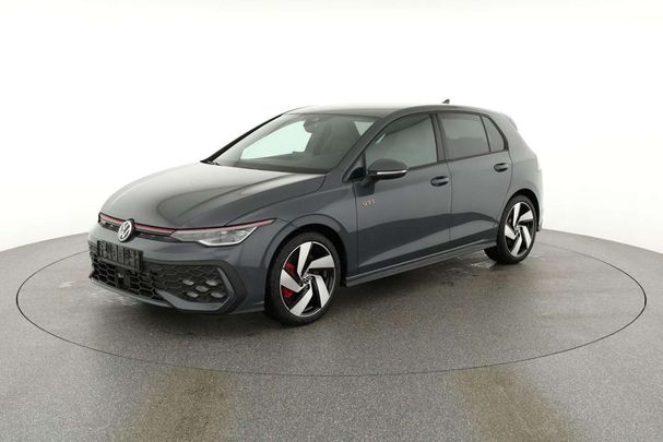 Volkswagen Golf DSG 195 kW image number 27