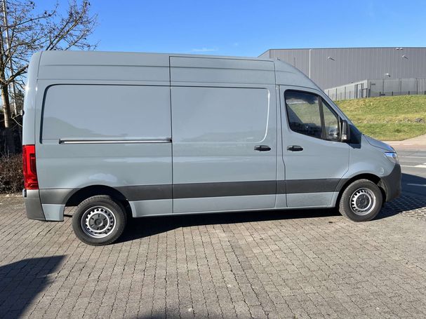 Ford Transit 96 kW image number 17