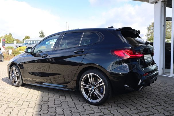 BMW 135i xDrive 225 kW image number 4