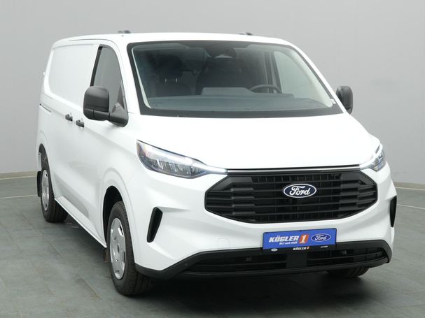 Ford Transit Custom 280 Trend 100 kW image number 36