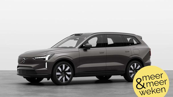 Volvo EX90 Twin Motor AWD Plus 300 kW image number 1