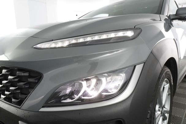 Hyundai Kona 88 kW image number 13