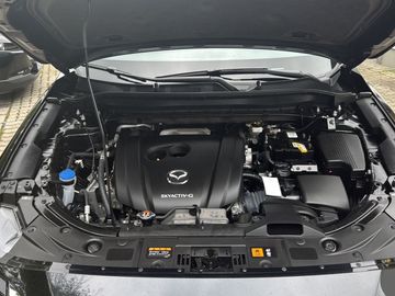 Car image 25