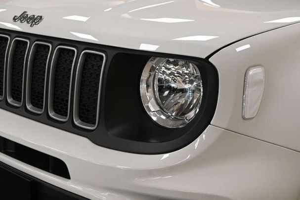 Jeep Renegade 1.0 Longitude 88 kW image number 3