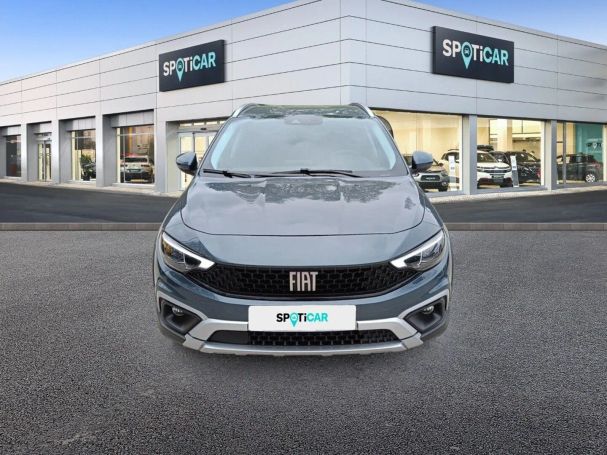 Fiat Tipo 1.0 74 kW image number 3