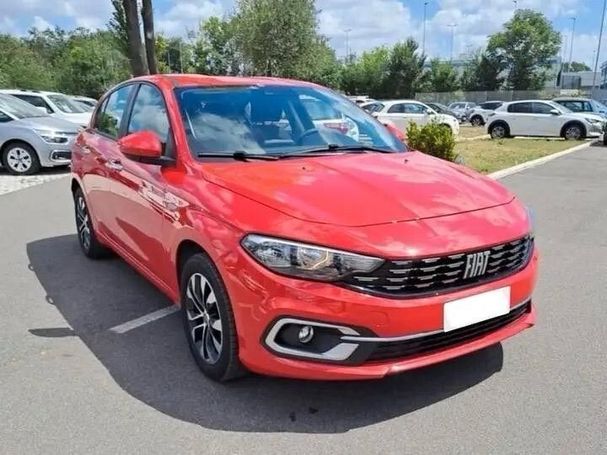 Fiat Tipo 1.3 70 kW image number 2