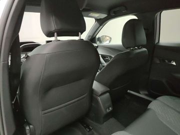 Car image 31