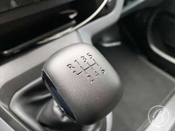 Car image 31