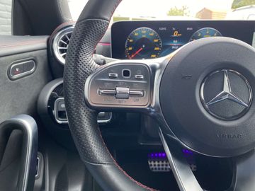 Car image 36