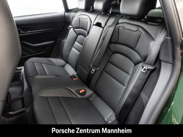 Porsche Taycan Sport Turismo 320 kW image number 14