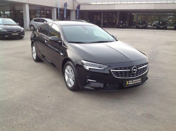 Opel Insignia Grand Sport 2.0 128 kW image number 1