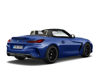 Car image 3