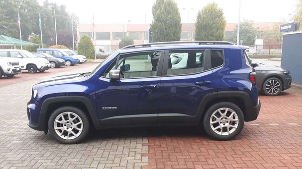 Jeep Renegade 1.6 96 kW image number 5