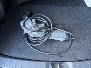 Car image 33