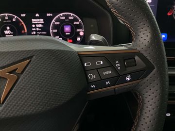 Car image 33