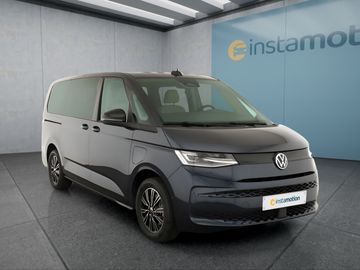 Car image 29