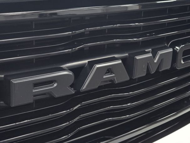 RAM 1500 5.7 HEMI V8 294 kW image number 17