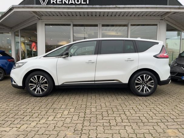 Renault Espace 139 kW image number 5