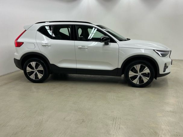 Volvo XC40 T5 Plus 192 kW image number 2