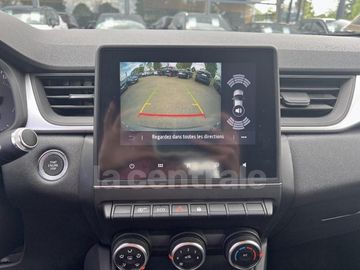 Car image 41