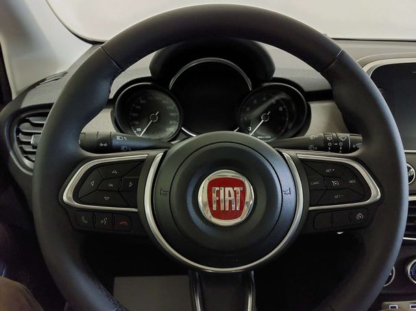 Fiat 500X 1.0 88 kW image number 6