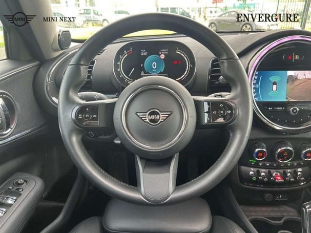 Mini Cooper Edition Premium 101 kW image number 6