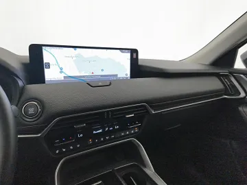 Car image 34