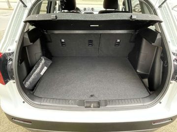 Car image 31