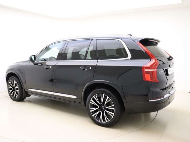 Volvo XC90 T8 Recharge AWD Plus 335 kW image number 7