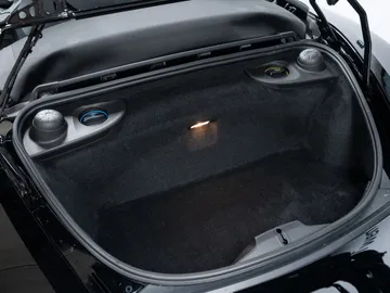 Car image 49