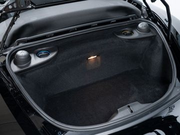 Car image 49