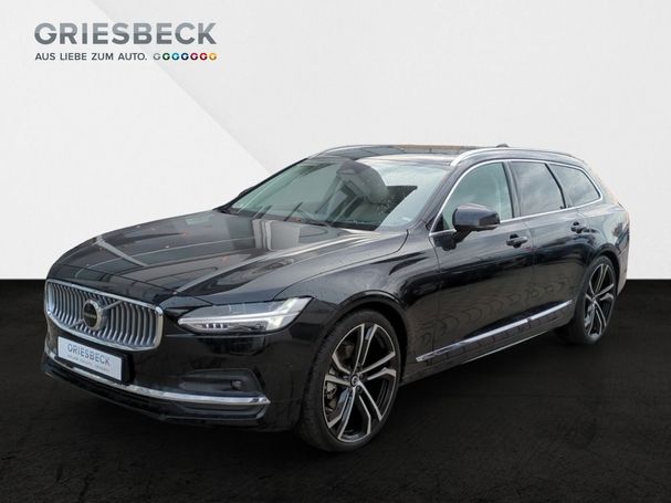 Volvo V90 Ultimate 145 kW image number 1