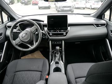 Car image 11