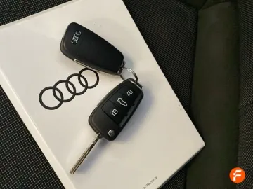 Car image 35