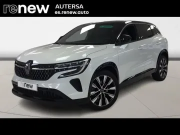 Car image 25