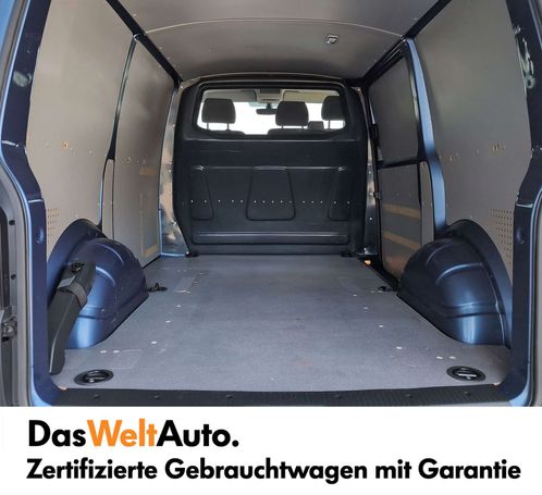 Volkswagen T6 Transporter 4Motion 146 kW image number 10