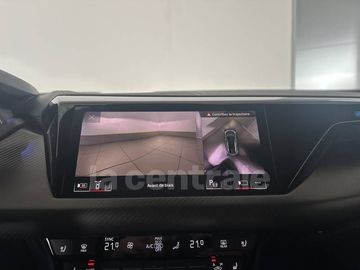 Car image 37