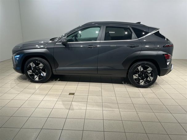 Hyundai Kona 1.6 GDI DCT 104 kW image number 3