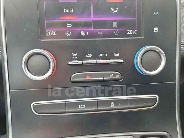 Renault Grand Scenic TCe 140 103 kW image number 25