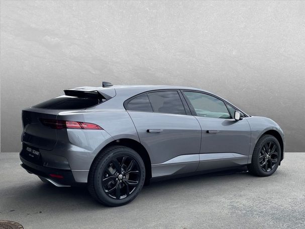 Jaguar I-Pace EV400 SE 294 kW image number 2