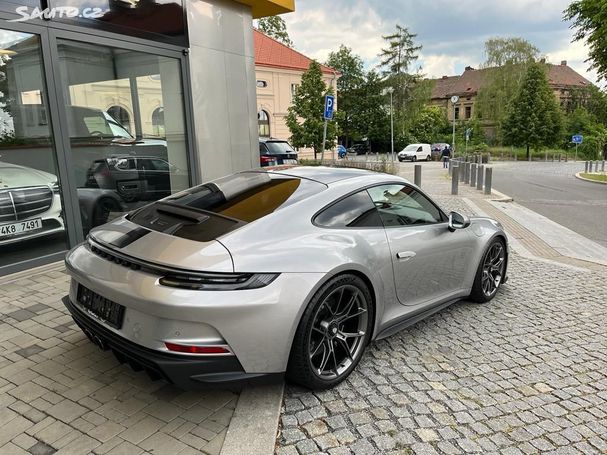 Porsche 992 GT3 Touring PDK 375 kW image number 1