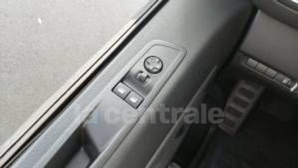 Fiat Scudo 130 kW image number 8